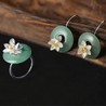 Conjuntos de Joyas, Joyería Fina, Joyas de Oro, Joyas de Plata, Joyas artesanales, Joyas para Mujer, Joyas Personalizadas, Joyas de Piedras Preciosas, Conjuntos de Joyas para Regalo