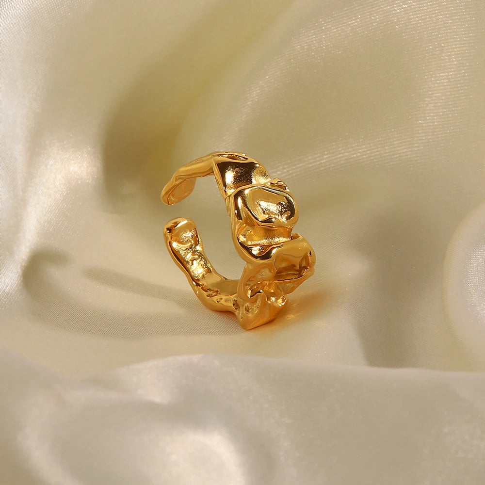 Anillo de Compromiso, Alianzas de Boda, Anillos de Diamantes, Anillos para Mujer, Anillos de Oro para Mujer, Anillos de Pata para Mujer, Anillos de Piedras Preciosas, Anillos de Diseño, Anillos Vintage
