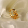 Anillo de Compromiso, Alianzas de Boda, Anillos de Diamantes, Anillos para Mujer, Anillos de Oro para Mujer, Anillos de Pata para Mujer, Anillos de Piedras Preciosas, Anillos de Diseño, Anillos Vintage