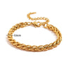 Pulseras de Mujer, Pulseras de Oro para Mujer, Pulseras de Plata para Mujer, Pulseras Elegantes Mujer, Pulseras Finas para Mujer, Pulseras de Moda Mujer, Pulseras con Dijes, Pulseras de Piedras Naturales, Pulseras Personalizadas Mujer, Pulseras de Acero Inoxidable Mujer