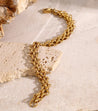 Pulseras de Mujer, Pulseras de Oro para Mujer, Pulseras de Plata para Mujer, Pulseras Elegantes Mujer, Pulseras Finas para Mujer, Pulseras de Moda Mujer, Pulseras con Dijes, Pulseras de Piedras Naturales, Pulseras Personalizadas Mujer, Pulseras de Acero Inoxidable Mujer
