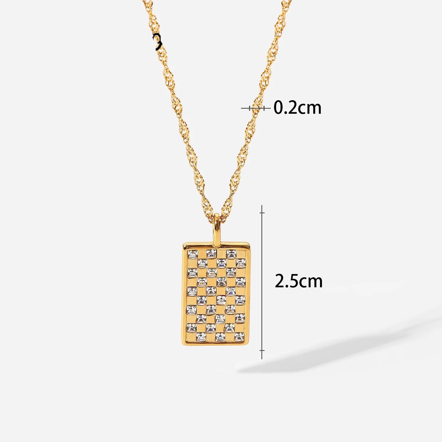 Collar para Mujer, Collar de Moda Mujer, Collar de Plata para Mujer, Collar, Personalizados Mujer, Collar con Piedras Naturales, Colar de Oro Mujer, Collar Largos Mujer, Collar Elegantes para Mujer, Collar Boho Mujer