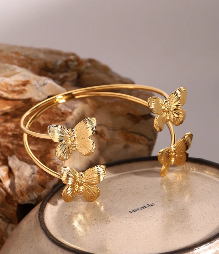 Pulseras de Mujer, Pulseras de Oro para Mujer, Pulseras de Plata para Mujer, Pulseras Elegantes Mujer, Pulseras Finas para Mujer, Pulseras de Moda Mujer, Pulseras con Dijes, Pulseras de Piedras Naturales, Pulseras Personalizadas Mujer, Pulseras de Acero Inoxidable Mujer