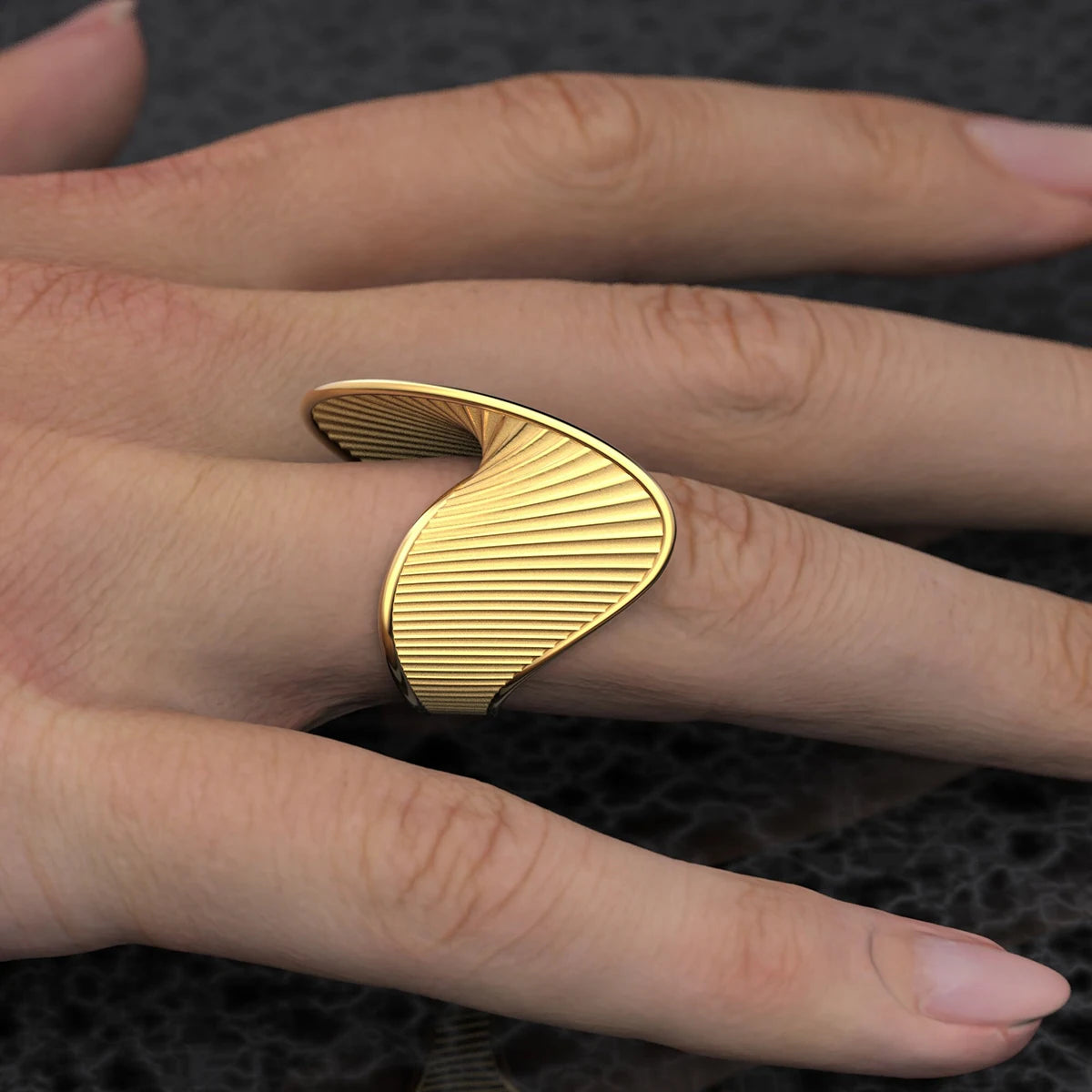 Anillo de Compromiso, Alianzas de Boda, Anillos de Diamantes, Anillos para Mujer, Anillos de Oro para Mujer, Anillos de Pata para Mujer, Anillos de Piedras Preciosas, Anillos de Diseño, Anillos Vintage