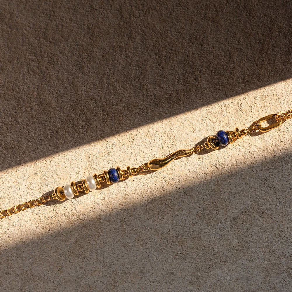 Pulseras de Mujer, Pulseras de Oro para Mujer, Pulseras de Plata para Mujer, Pulseras Elegantes Mujer, Pulseras Finas para Mujer, Pulseras de Moda Mujer, Pulseras con Dijes, Pulseras de Piedras Naturales, Pulseras Personalizadas Mujer, Pulseras de Acero Inoxidable Mujer