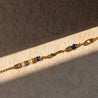 Pulseras de Mujer, Pulseras de Oro para Mujer, Pulseras de Plata para Mujer, Pulseras Elegantes Mujer, Pulseras Finas para Mujer, Pulseras de Moda Mujer, Pulseras con Dijes, Pulseras de Piedras Naturales, Pulseras Personalizadas Mujer, Pulseras de Acero Inoxidable Mujer