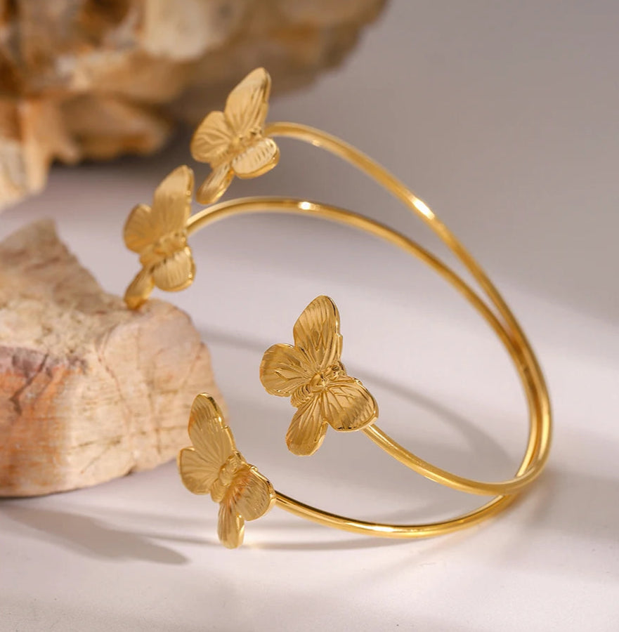 Pulseras de Mujer, Pulseras de Oro para Mujer, Pulseras de Plata para Mujer, Pulseras Elegantes Mujer, Pulseras Finas para Mujer, Pulseras de Moda Mujer, Pulseras con Dijes, Pulseras de Piedras Naturales, Pulseras Personalizadas Mujer, Pulseras de Acero Inoxidable Mujer