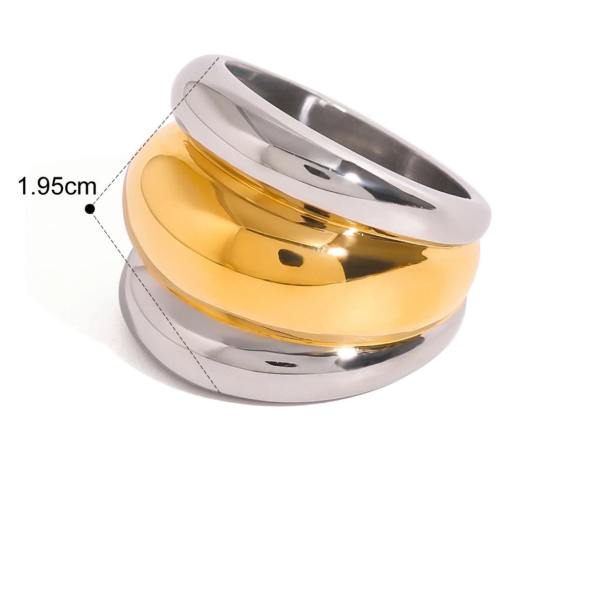 Anillo de Compromiso, Alianzas de Boda, Anillos de Diamantes, Anillos para Mujer, Anillos de Oro para Mujer, Anillos de Pata para Mujer, Anillos de Piedras Preciosas, Anillos de Diseño, Anillos Vintage
