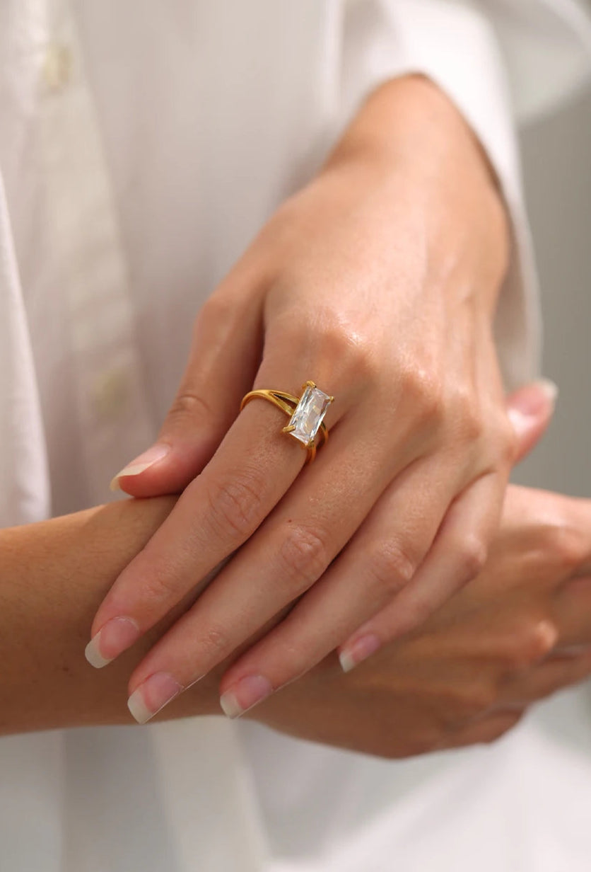 Anillo de Compromiso, Alianzas de Boda, Anillos de Diamantes, Anillos para Mujer, Anillos de Oro para Mujer, Anillos de Pata para Mujer, Anillos de Piedras Preciosas, Anillos de Diseño, Anillos Vintage