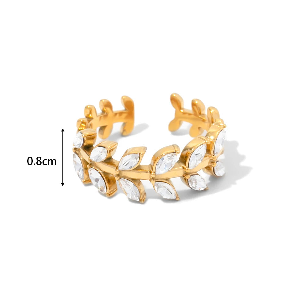Anillo de Compromiso, Alianzas de Boda, Anillos de Diamantes, Anillos para Mujer, Anillos de Oro para Mujer, Anillos de Pata para Mujer, Anillos de Piedras Preciosas, Anillos de Diseño, Anillos Vintage