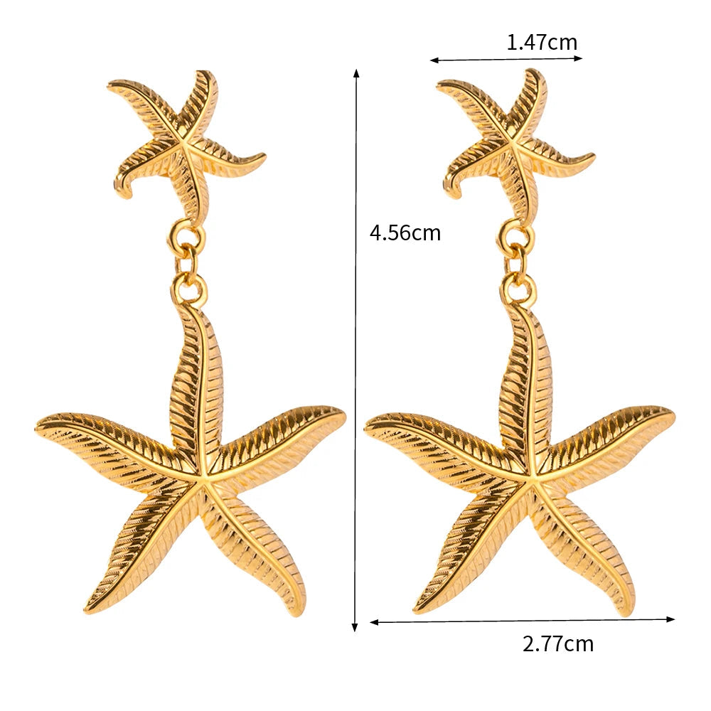 Pendientes para Mujer, Pendientes de Plata, Pendiente de Oro, Joyas de Lujo, Joya de Lujo, Pendiente