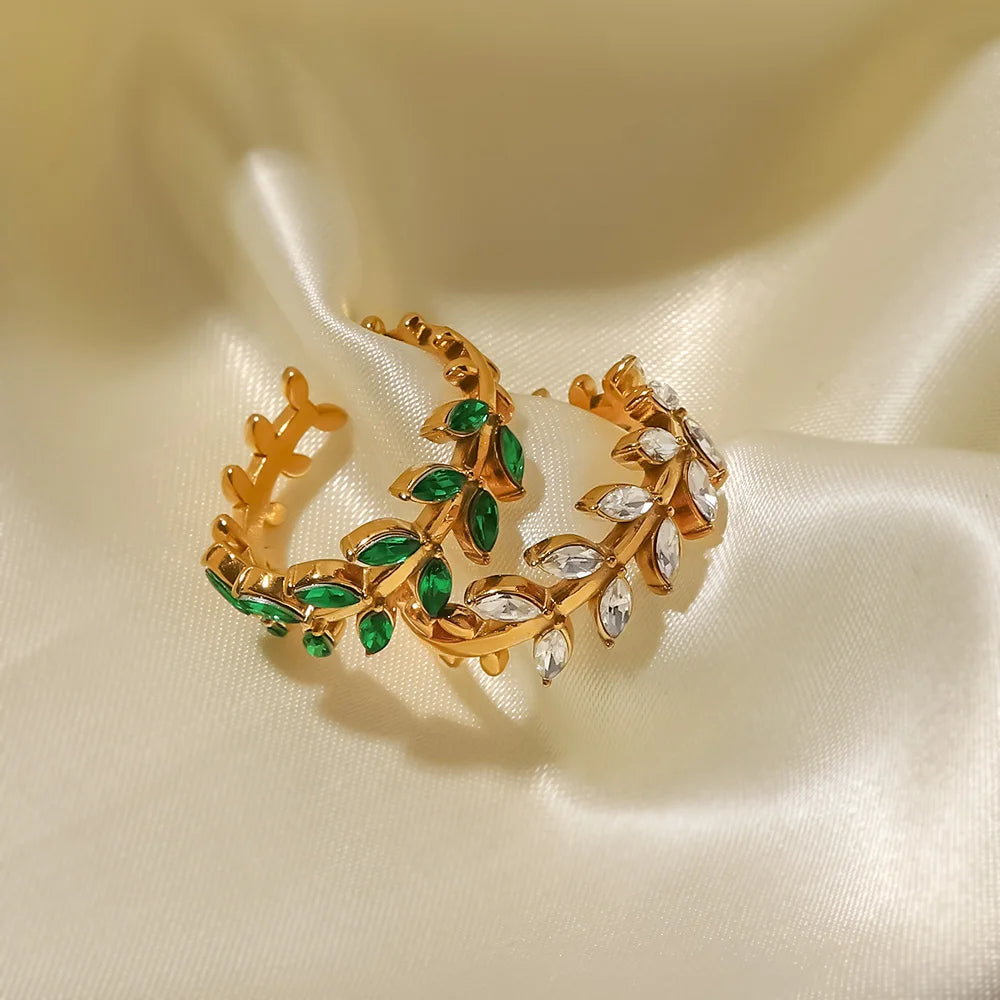 Anillo de Compromiso, Alianzas de Boda, Anillos de Diamantes, Anillos para Mujer, Anillos de Oro para Mujer, Anillos de Pata para Mujer, Anillos de Piedras Preciosas, Anillos de Diseño, Anillos Vintage