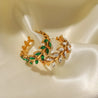 Anillo de Compromiso, Alianzas de Boda, Anillos de Diamantes, Anillos para Mujer, Anillos de Oro para Mujer, Anillos de Pata para Mujer, Anillos de Piedras Preciosas, Anillos de Diseño, Anillos Vintage