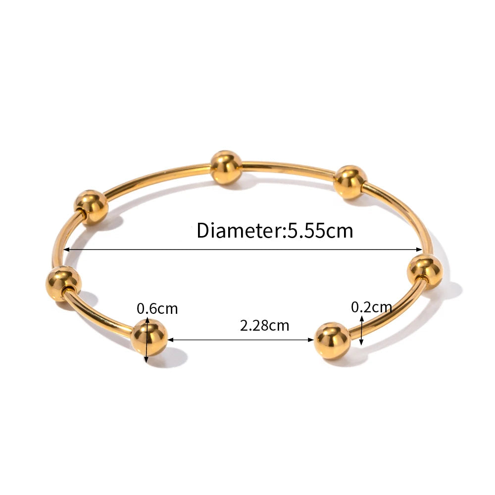 Pulseras de Mujer, Pulseras de Oro para Mujer, Pulseras de Plata para Mujer, Pulseras Elegantes Mujer, Pulseras Finas para Mujer, Pulseras de Moda Mujer, Pulseras con Dijes, Pulseras de Piedras Naturales, Pulseras Personalizadas Mujer, Pulseras de Acero Inoxidable Mujer