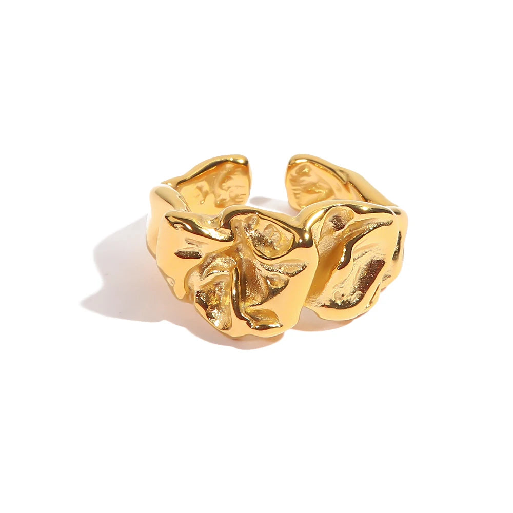 Anillo de Compromiso, Alianzas de Boda, Anillos de Diamantes, Anillos para Mujer, Anillos de Oro para Mujer, Anillos de Pata para Mujer, Anillos de Piedras Preciosas, Anillos de Diseño, Anillos Vintage