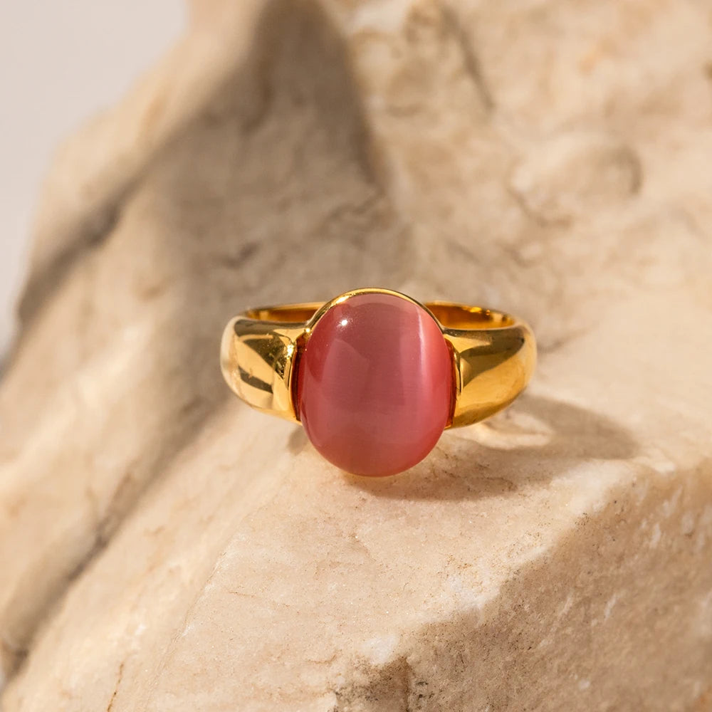 Anillo de Compromiso, Alianzas de Boda, Anillos de Diamantes, Anillos para Mujer, Anillos de Oro para Mujer, Anillos de Pata para Mujer, Anillos de Piedras Preciosas, Anillos de Diseño, Anillos Vintage