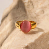 Anillo de Compromiso, Alianzas de Boda, Anillos de Diamantes, Anillos para Mujer, Anillos de Oro para Mujer, Anillos de Pata para Mujer, Anillos de Piedras Preciosas, Anillos de Diseño, Anillos Vintage
