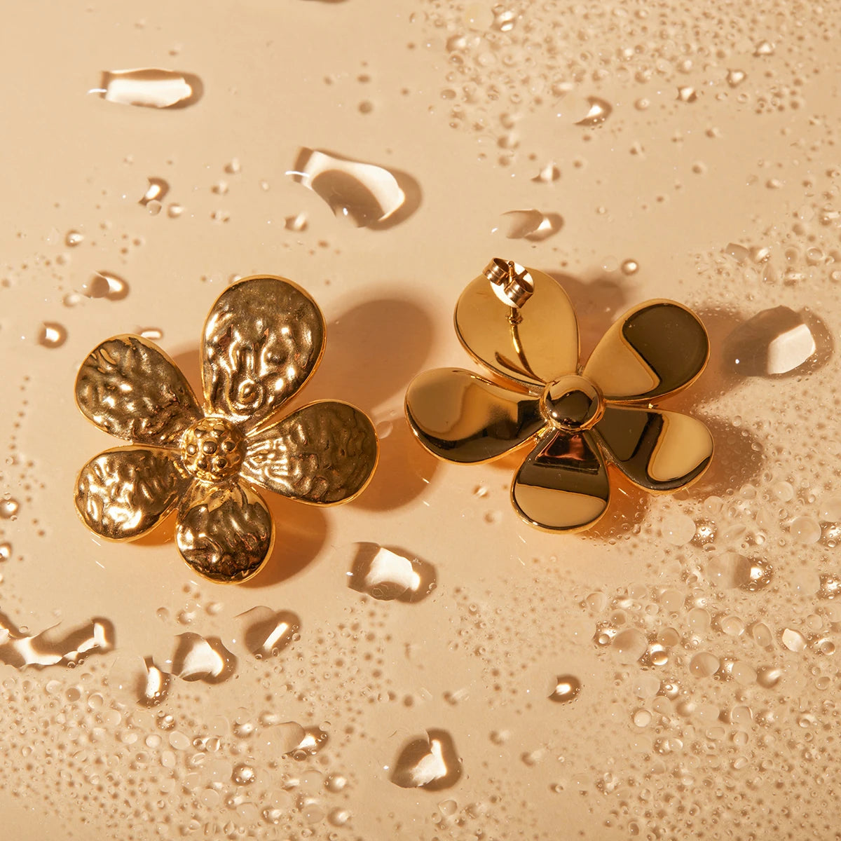 Pendientes para Mujer, Pendientes de Plata, Pendiente de Oro, Joyas de Lujo, Joya de Lujo, Pendiente
