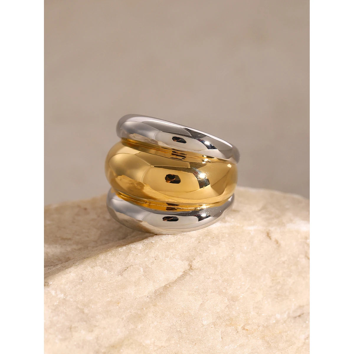 Anillo de Compromiso, Alianzas de Boda, Anillos de Diamantes, Anillos para Mujer, Anillos de Oro para Mujer, Anillos de Pata para Mujer, Anillos de Piedras Preciosas, Anillos de Diseño, Anillos Vintage