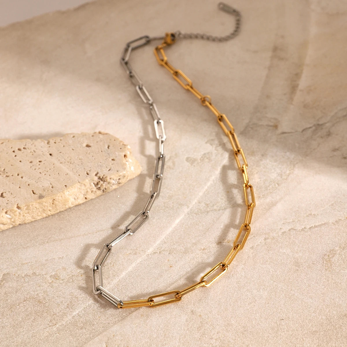 Collar para Mujer, Collar de Moda Mujer, Collar de Plata para Mujer, Collar Personalizados Mujer, Collar con Piedras Naturales, Colar de Oro Mujer, Collar Largos Mujer, Collar Elegantes para Mujer, Collar Boho Mujer