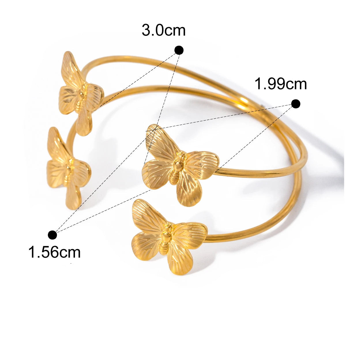 Pulseras de Mujer, Pulseras de Oro para Mujer, Pulseras de Plata para Mujer, Pulseras Elegantes Mujer, Pulseras Finas para Mujer, Pulseras de Moda Mujer, Pulseras con Dijes, Pulseras de Piedras Naturales, Pulseras Personalizadas Mujer, Pulseras de Acero Inoxidable Mujer