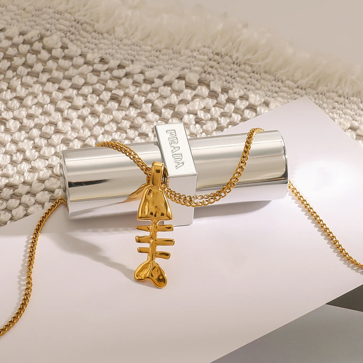Collar para Mujer, Collar de Moda Mujer, Collar de Plata para Mujer, Collar Personalizados Mujer, Collar con Piedras Naturales, Colar de Oro Mujer, Collar Largos Mujer, Collar Elegantes para Mujer, Collar Boho Mujer