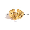 Anillo de Compromiso, Alianzas de Boda, Anillos de Diamantes, Anillos para Mujer, Anillos de Oro para Mujer, Anillos de Pata para Mujer, Anillos de Piedras Preciosas, Anillos de Diseño, Anillos Vintage