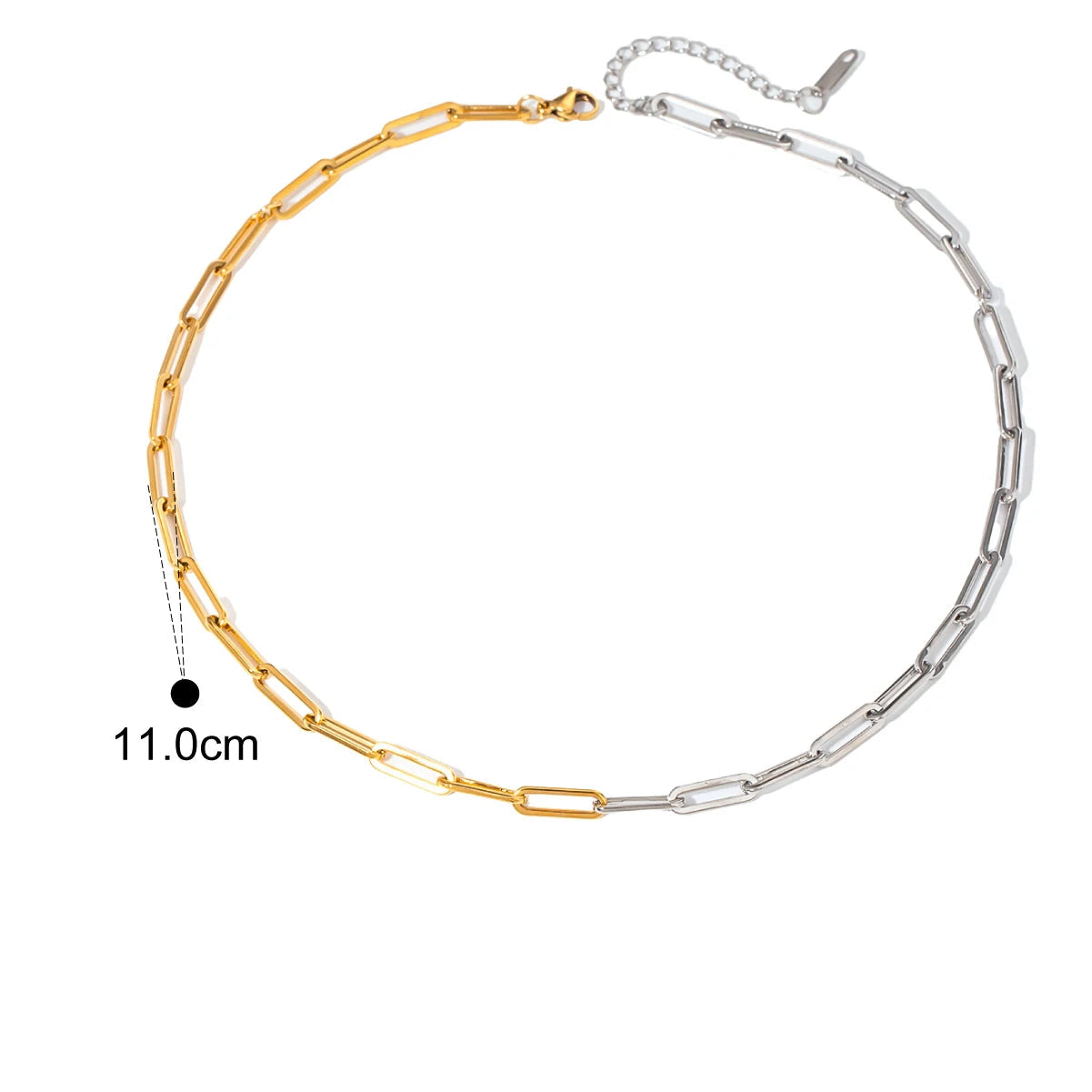 Collar para Mujer, Collar de Moda Mujer, Collar de Plata para Mujer, Collar Personalizados Mujer, Collar con Piedras Naturales, Colar de Oro Mujer, Collar Largos Mujer, Collar Elegantes para Mujer, Collar Boho Mujer
