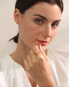 Anillo de Compromiso, Alianzas de Boda, Anillos de Diamantes, Anillos para Mujer, Anillos de Oro para Mujer, Anillos de Pata para Mujer, Anillos de Piedras Preciosas, Anillos de Diseño, Anillos Vintage