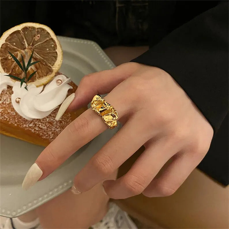 Anillo de Compromiso, Alianzas de Boda, Anillos de Diamantes, Anillos para Mujer, Anillos de Oro para Mujer, Anillos de Pata para Mujer, Anillos de Piedras Preciosas, Anillos de Diseño, Anillos Vintage