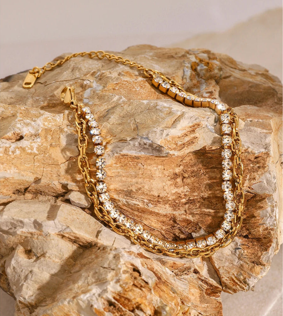 Pulseras de Mujer, Pulseras de Oro para Mujer, Pulseras de Plata para Mujer, Pulseras Elegantes Mujer, Pulseras Finas para Mujer, Pulseras de Moda Mujer, Pulseras con Dijes, Pulseras de Piedras Naturales, Pulseras Personalizadas Mujer, Pulseras de Acero Inoxidable Mujer