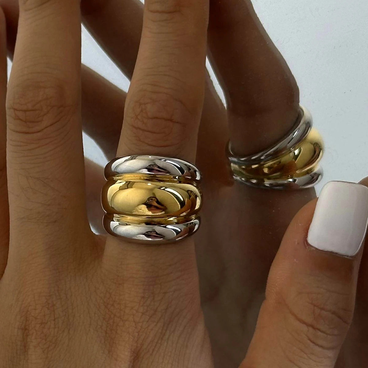 Anillo de Compromiso, Alianzas de Boda, Anillos de Diamantes, Anillos para Mujer, Anillos de Oro para Mujer, Anillos de Pata para Mujer, Anillos de Piedras Preciosas, Anillos de Diseño, Anillos Vintage