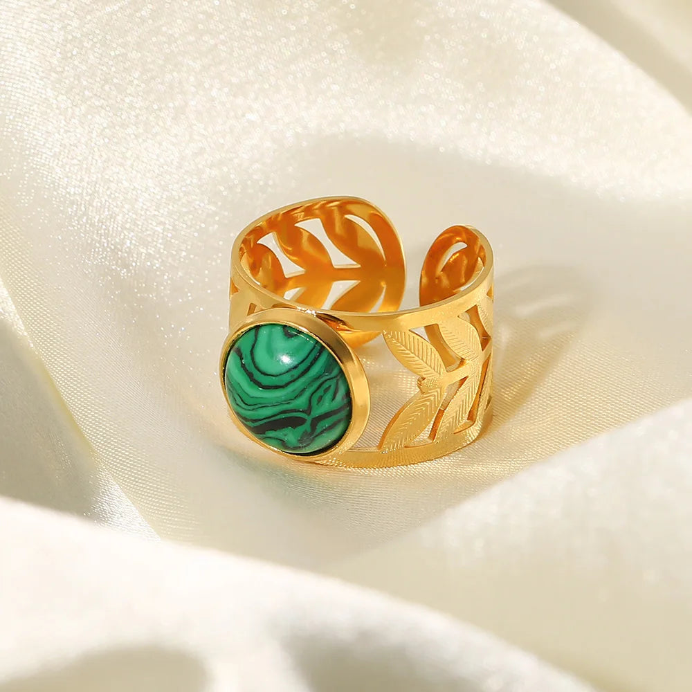 Anillo de Compromiso, Alianzas de Boda, Anillos de Diamantes, Anillos para Mujer, Anillos de Oro para Mujer, Anillos de Pata para Mujer, Anillos de Piedras Preciosas, Anillos de Diseño, Anillos Vintage