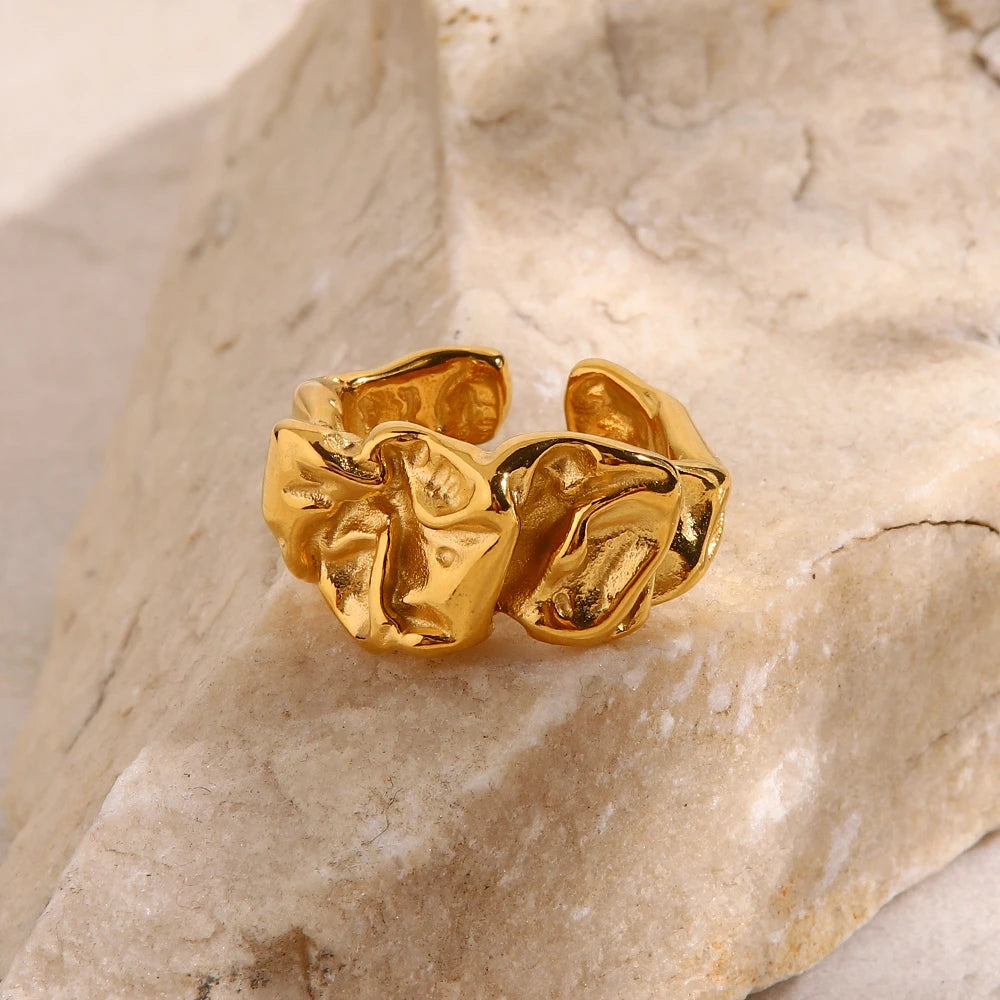 Anillo de Compromiso, Alianzas de Boda, Anillos de Diamantes, Anillos para Mujer, Anillos de Oro para Mujer, Anillos de Pata para Mujer, Anillos de Piedras Preciosas, Anillos de Diseño, Anillos Vintage
