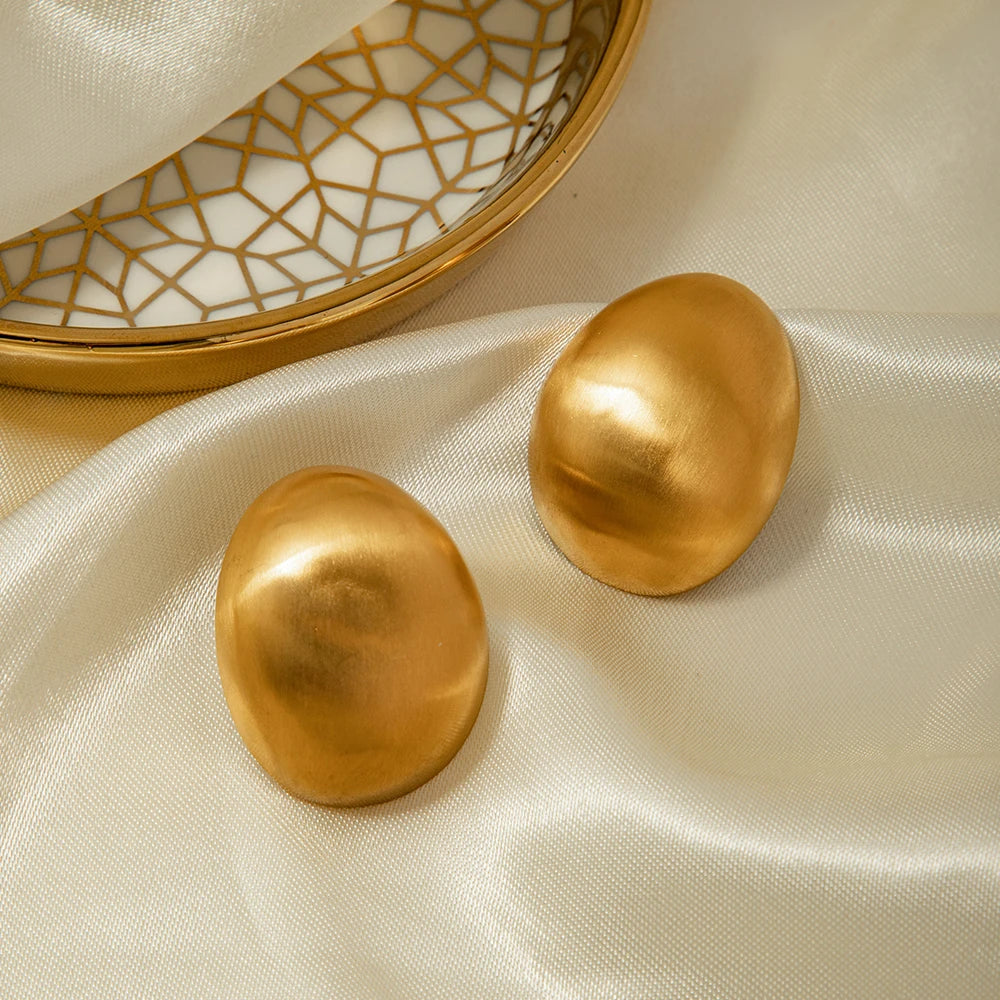 Pendientes para Mujer, Pendientes de Plata, Pendiente de Oro, Joyas de Lujo, Joya de Lujo, Pendiente