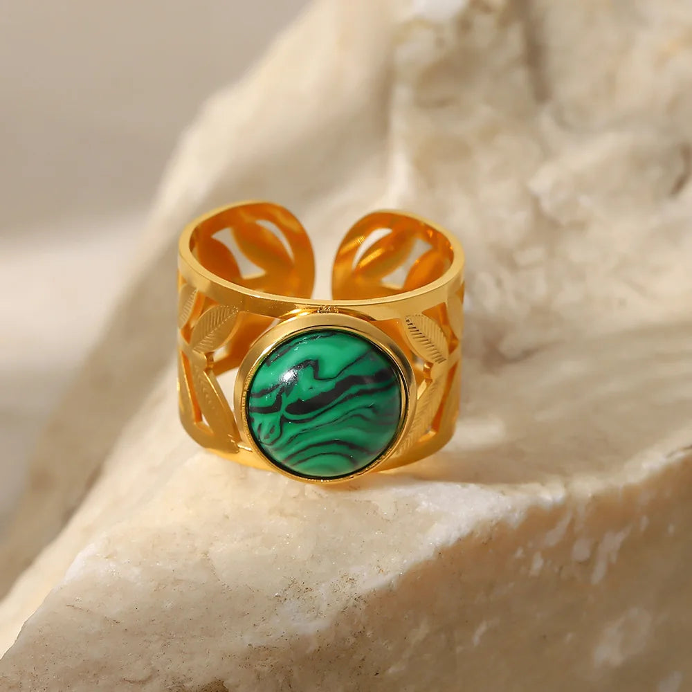 Anillo de Compromiso, Alianzas de Boda, Anillos de Diamantes, Anillos para Mujer, Anillos de Oro para Mujer, Anillos de Pata para Mujer, Anillos de Piedras Preciosas, Anillos de Diseño, Anillos Vintage