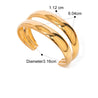 Pulseras de Mujer, Pulseras de Oro para Mujer, Pulseras de Plata para Mujer, Pulseras Elegantes Mujer, Pulseras Finas para Mujer, Pulseras de Moda Mujer, Pulseras con Dijes, Pulseras de Piedras Naturales, Pulseras Personalizadas Mujer, Pulseras de Acero Inoxidable Mujer