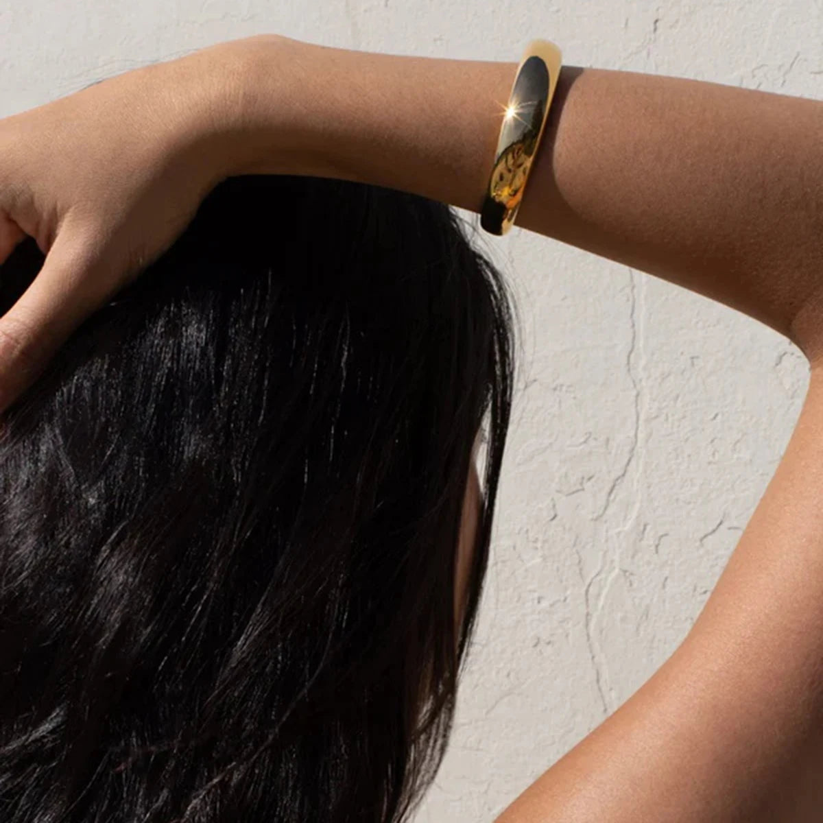 Pulseras de Mujer, Pulseras de Oro para Mujer, Pulseras de Plata para Mujer, Pulseras Elegantes Mujer, Pulseras Finas para Mujer, Pulseras de Moda Mujer, Pulseras con Dijes, Pulseras de Piedras Naturales, Pulseras Personalizadas Mujer, Pulseras de Acero Inoxidable Mujer