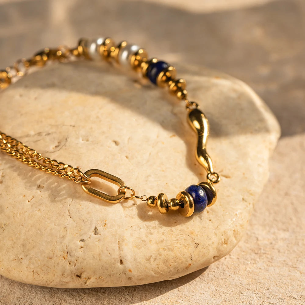Pulseras de Mujer, Pulseras de Oro para Mujer, Pulseras de Plata para Mujer, Pulseras Elegantes Mujer, Pulseras Finas para Mujer, Pulseras de Moda Mujer, Pulseras con Dijes, Pulseras de Piedras Naturales, Pulseras Personalizadas Mujer, Pulseras de Acero Inoxidable Mujer