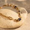 Pulseras de Mujer, Pulseras de Oro para Mujer, Pulseras de Plata para Mujer, Pulseras Elegantes Mujer, Pulseras Finas para Mujer, Pulseras de Moda Mujer, Pulseras con Dijes, Pulseras de Piedras Naturales, Pulseras Personalizadas Mujer, Pulseras de Acero Inoxidable Mujer
