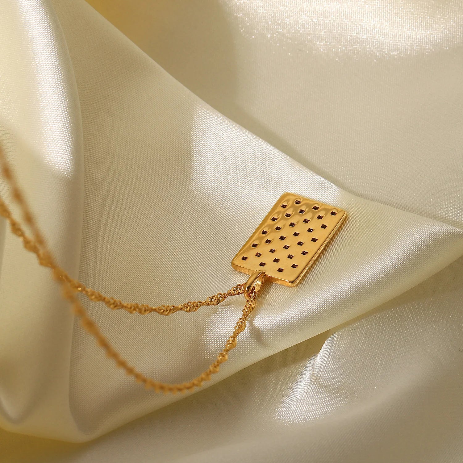 Collar para Mujer, Collar de Moda Mujer, Collar de Plata para Mujer, Collar, Personalizados Mujer, Collar con Piedras Naturales, Colar de Oro Mujer, Collar Largos Mujer, Collar Elegantes para Mujer, Collar Boho Mujer