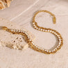 Pulseras de Mujer, Pulseras de Oro para Mujer, Pulseras de Plata para Mujer, Pulseras Elegantes Mujer, Pulseras Finas para Mujer, Pulseras de Moda Mujer, Pulseras con Dijes, Pulseras de Piedras Naturales, Pulseras Personalizadas Mujer, Pulseras de Acero Inoxidable Mujer