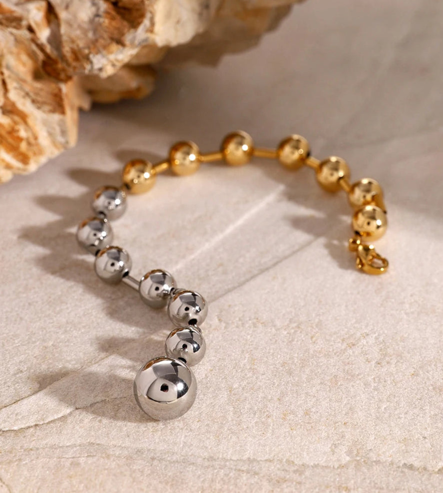 Pulseras de Mujer, Pulseras de Oro para Mujer, Pulseras de Plata para Mujer, Pulseras Elegantes Mujer, Pulseras Finas para Mujer, Pulseras de Moda Mujer, Pulseras con Dijes, Pulseras de Piedras Naturales, Pulseras Personalizadas Mujer, Pulseras de Acero Inoxidable Mujer