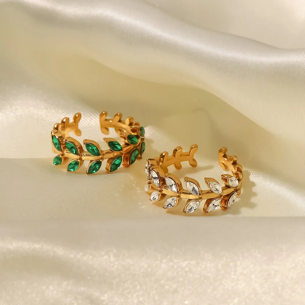 Anillo de Compromiso, Alianzas de Boda, Anillos de Diamantes, Anillos para Mujer, Anillos de Oro para Mujer, Anillos de Pata para Mujer, Anillos de Piedras Preciosas, Anillos de Diseño, Anillos Vintage