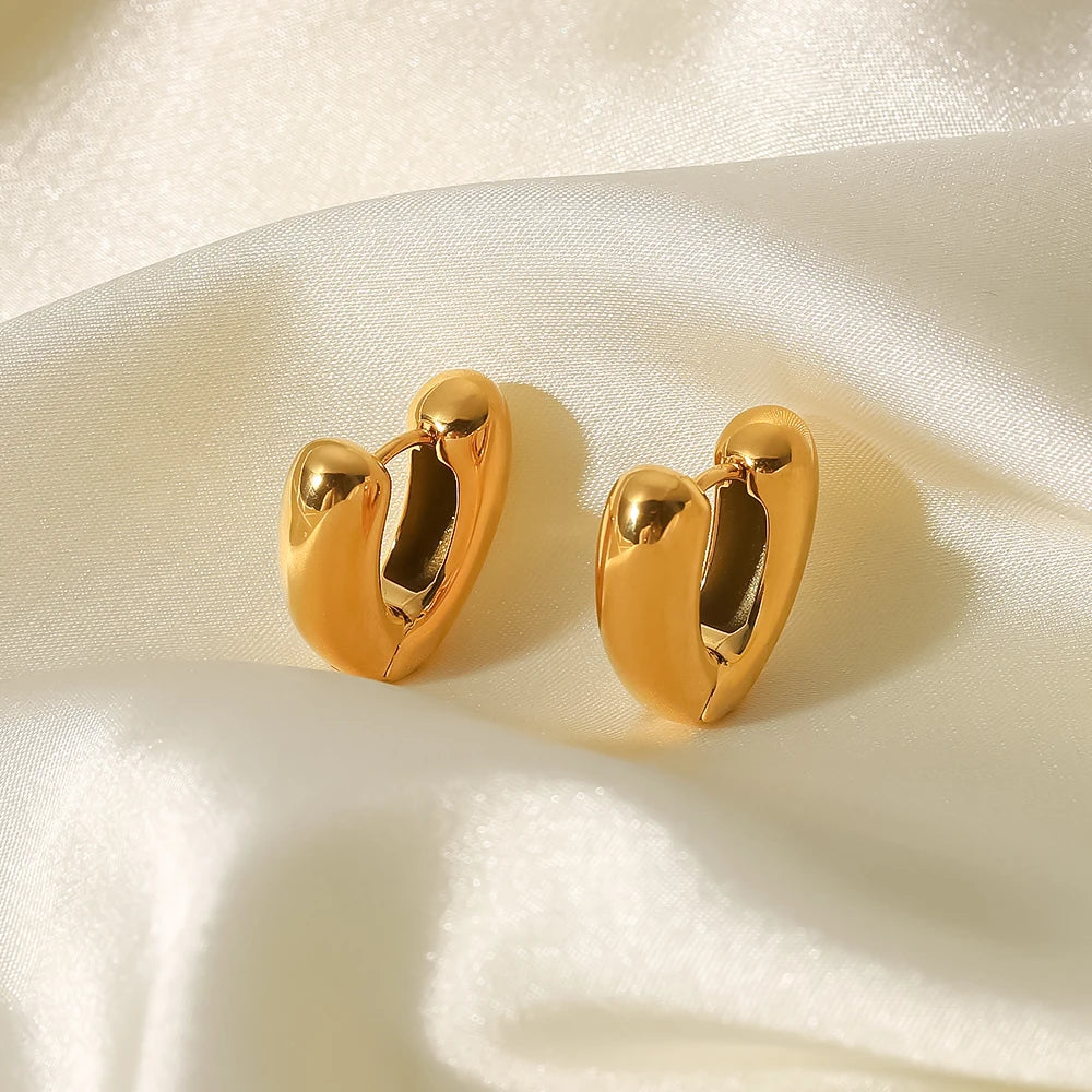 Pendientes para Mujer, Pendientes de Plata, Pendiente de Oro, Joyas de Lujo, Joya de Lujo, Pendiente