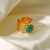 Anillo de Compromiso, Alianzas de Boda, Anillos de Diamantes, Anillos para Mujer, Anillos de Oro para Mujer, Anillos de Pata para Mujer, Anillos de Piedras Preciosas, Anillos de Diseño, Anillos Vintage