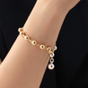 Pulseras de Mujer, Pulseras de Oro para Mujer, Pulseras de Plata para Mujer, Pulseras Elegantes Mujer, Pulseras Finas para Mujer, Pulseras de Moda Mujer, Pulseras con Dijes, Pulseras de Piedras Naturales, Pulseras Personalizadas Mujer, Pulseras de Acero Inoxidable Mujer