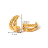 Pendientes para Mujer, Pendientes de Plata, Pendiente de Oro, Joyas de Lujo, Joya de Lujo, Pendiente