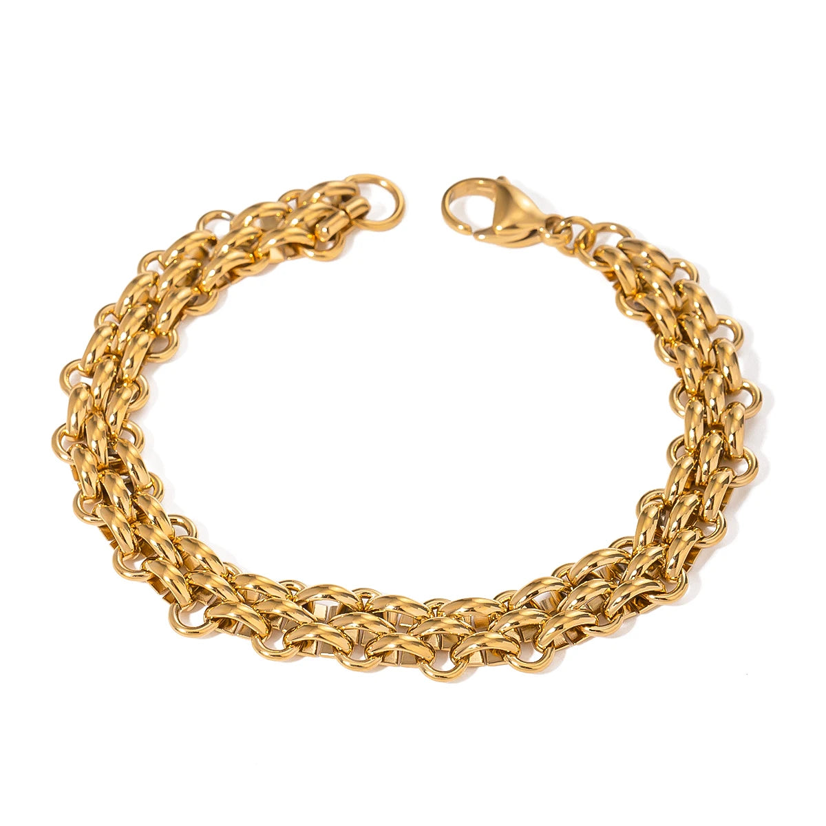 Pulseras de Mujer, Pulseras de Oro para Mujer, Pulseras de Plata para Mujer, Pulseras Elegantes Mujer, Pulseras Finas para Mujer, Pulseras de Moda Mujer, Pulseras con Dijes, Pulseras de Piedras Naturales, Pulseras Personalizadas Mujer, Pulseras de Acero Inoxidable Mujer