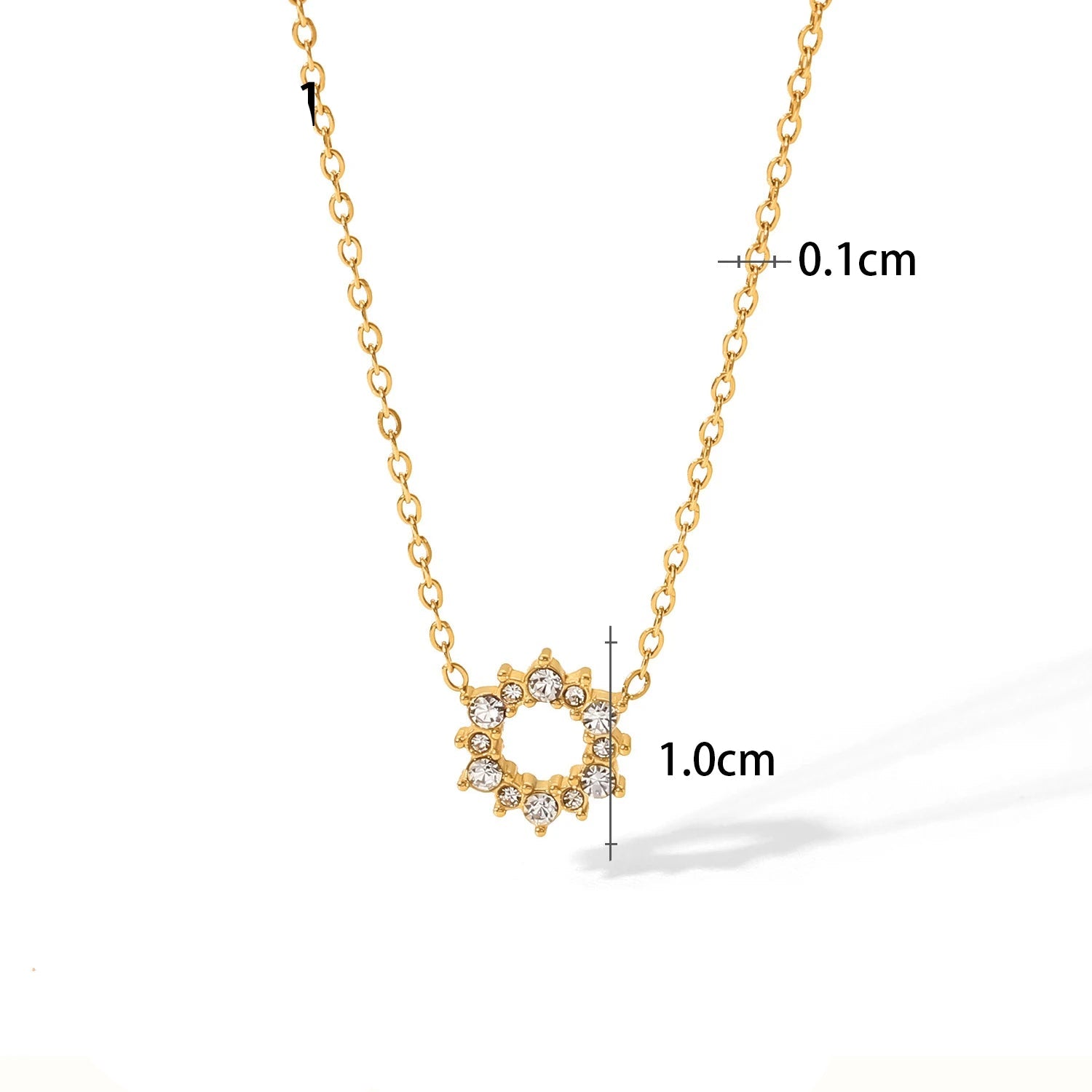 Collar para Mujer, Collar de Moda Mujer, Collar de Plata para Mujer, Collar Personalizados Mujer, Collar con Piedras Naturales, Colar de Oro Mujer, Collar Largos Mujer, Collar Elegantes para Mujer, Collar Boho Mujer